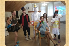 Слайд8