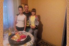 Слайд6
