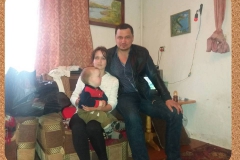 Слайд8